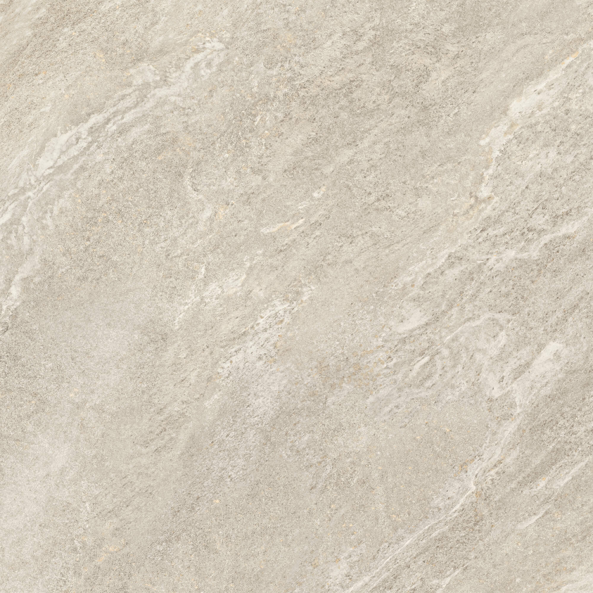 32866 Strond Oat 4D/100X100X2/A/R 100x100 Peronda фото 15