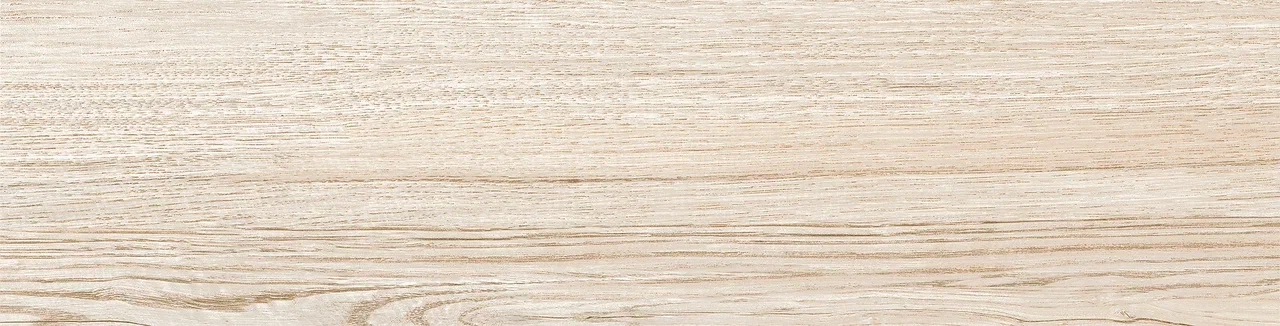 VE 0006 VIENNA 60х15х08 Eurotile Ceramica
