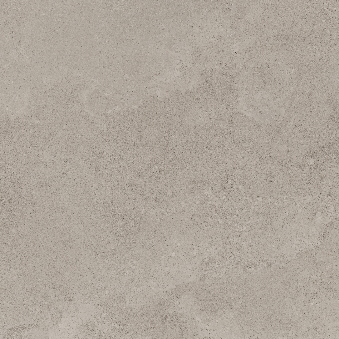 36390 Chicago Mocha/100X100X2/A/R 100x100 Peronda