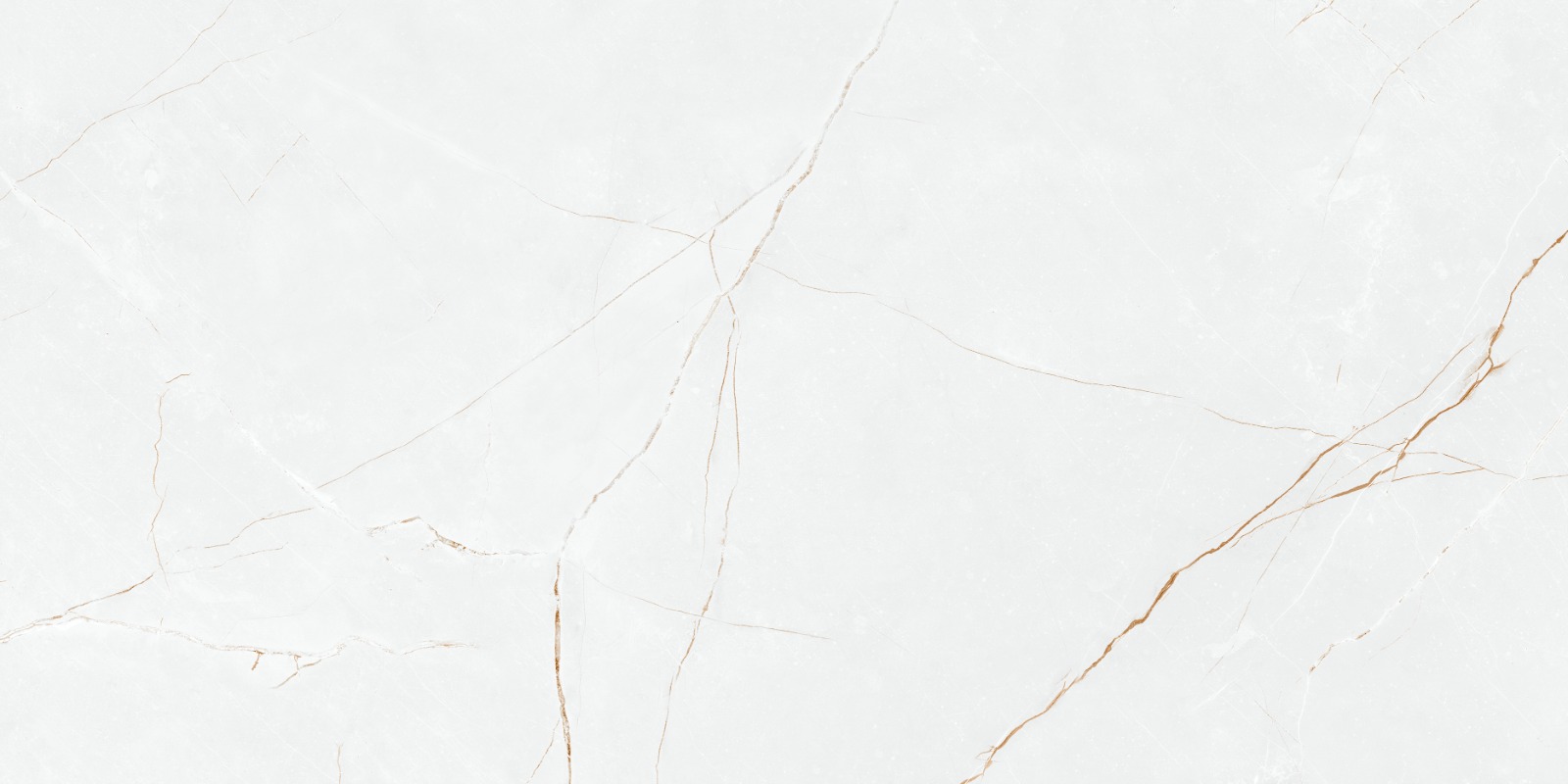 P8AA0LNAA0H1SO Anil White Polished Rect 60х120 Goldis Tile