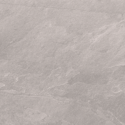 Dorset Smoke RC 60x60 Argenta Ceramica