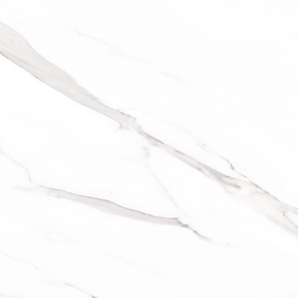 STATUARY Leviglass Blanco 120x120 Geotiles