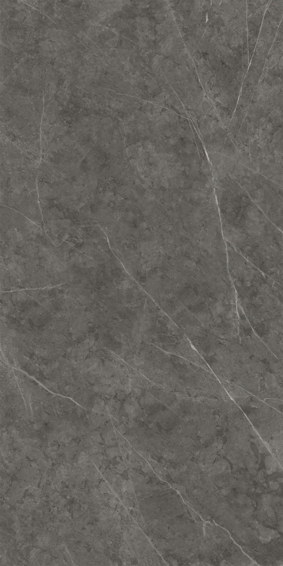610010001685 Charme Evo Antracite Nat Ret 80x160 Italon