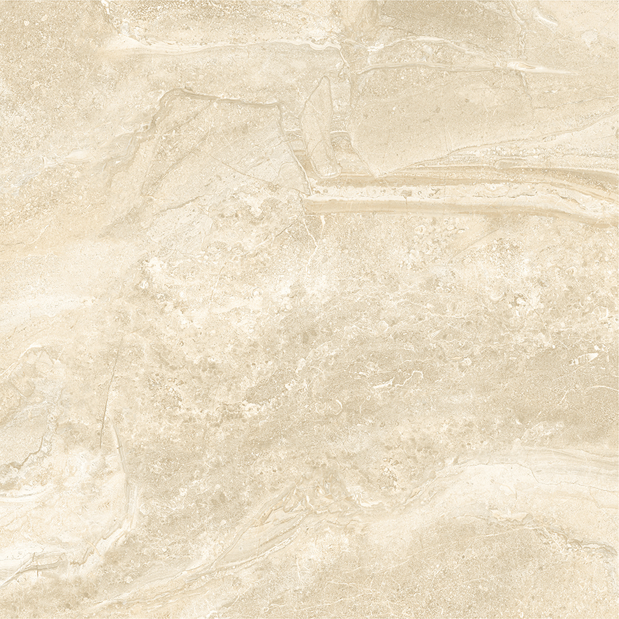 LP6060G0101R Polaris Beige бежевый матовый карвинг 59,5х59,5 Laparet