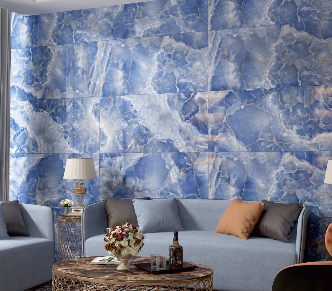 Lucent Maimoon Ceramica