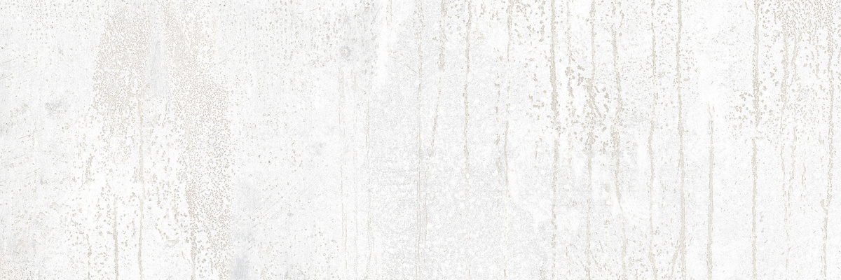 LP3090B0041R Betone pearl матовый обрезной 30x89,5 Laparet