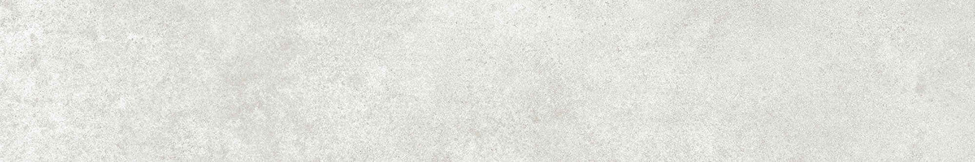 24625 Urban Ecru SF/9,9X60/C/R 9,9x60 Peronda