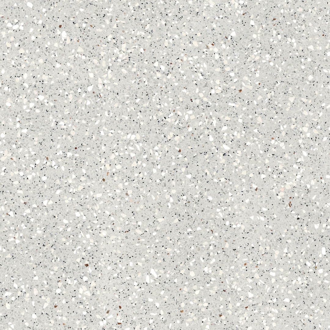 CM01 Grey 60x60 Estima