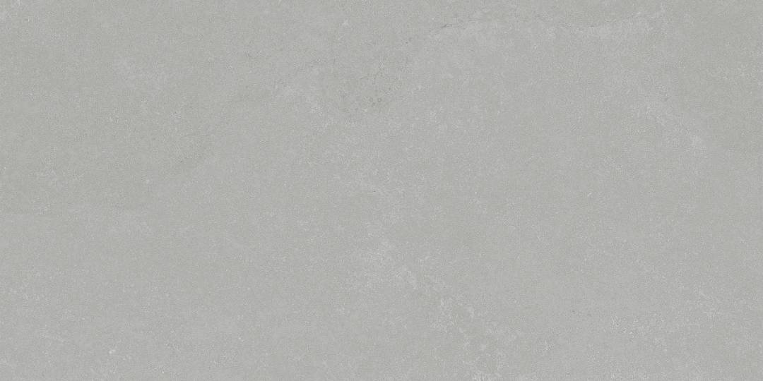 NR241 Virgo Grey Рельеф 60x120 PrimaVera