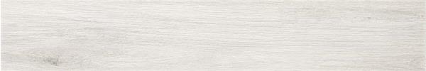 Bonas White 15x90 Keratile