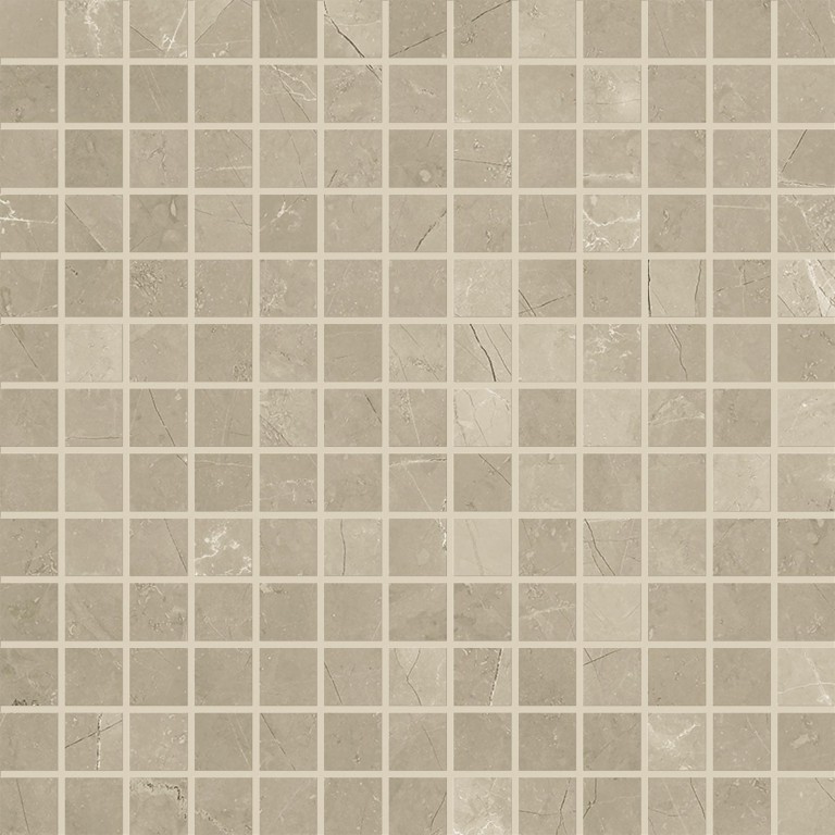 01495 MOSAICO V.DELLA SPIGA 30X30 Piemme Valentino