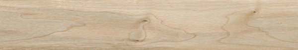 074.922.0119.13262 Walnut Sand 20x120 Pamesa