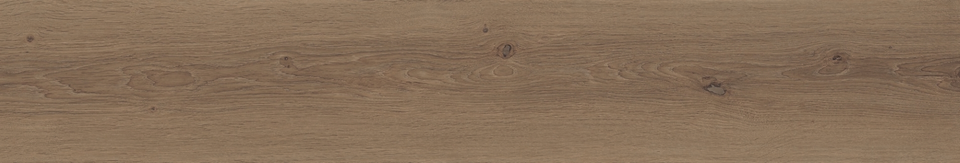 37779 Oud Porto AS/24x151/C/R 24x151 Peronda фото 24