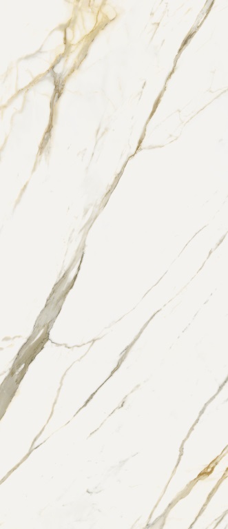600180000044 Stellaris Calacatta Gold Nat Ret 120x278 Italon