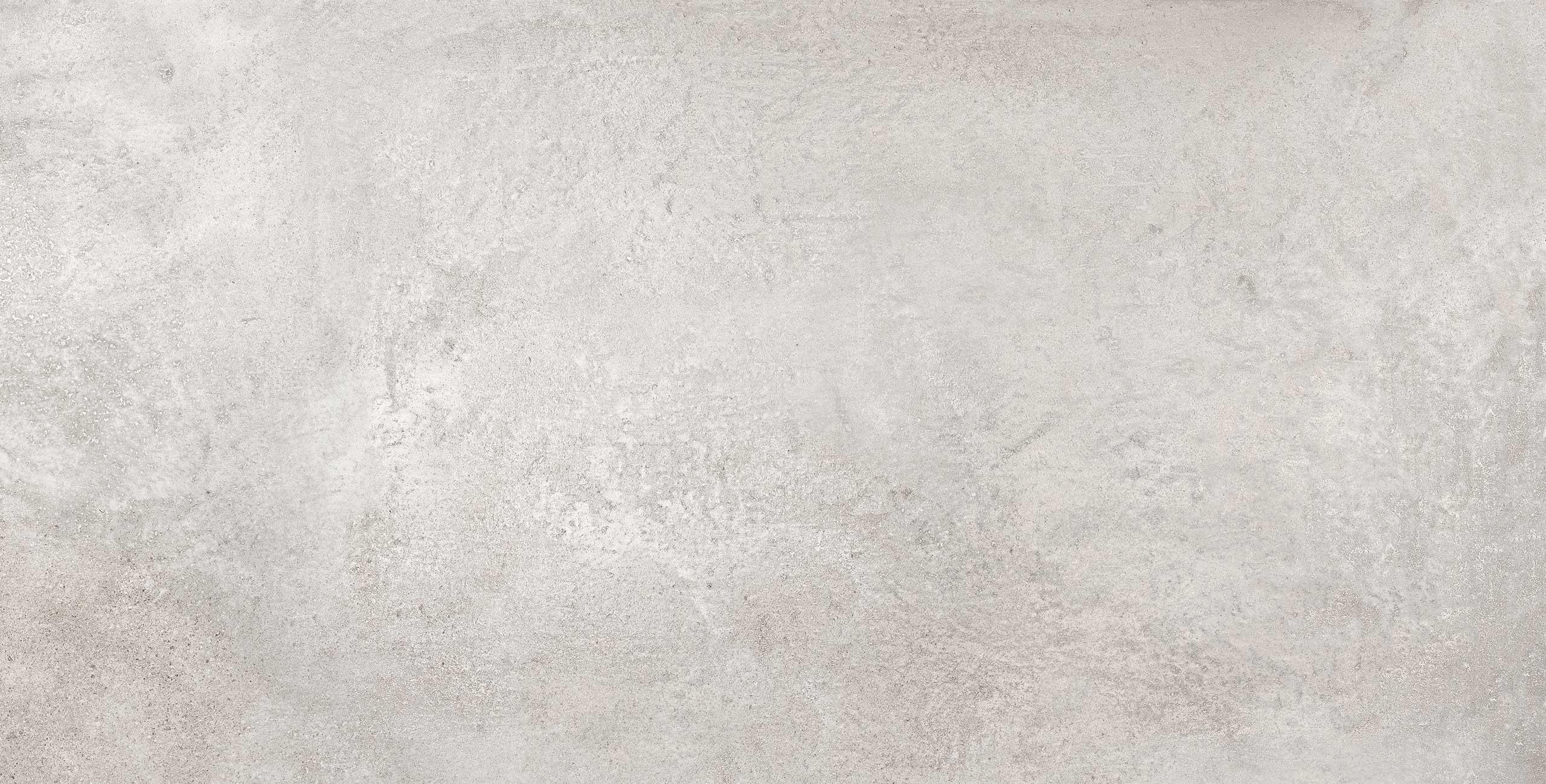 TF01 Traffic Grey Неполированный Рект. 60x120x9 Estima фото 7