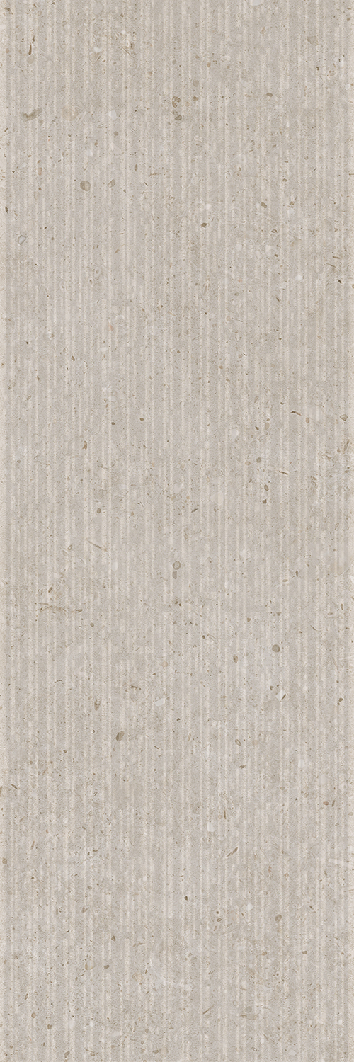 14063R Риккарди бежевый матовый структура обрезной 40x120 Kerama Marazzi фото 2