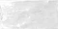 PF60011534 Poetry Colors Pearl N 7.5x15 ABK