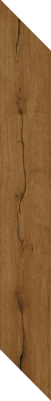 610010004218 Аура Оак Шеврон 20x160 Italon