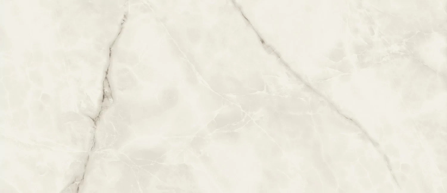 600180000023 Symphonyx Crystal Lapp 6mm 120x278 Atlas Concorde Russia