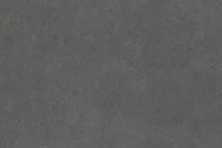 Образец 20х30 см керамогранита Duna - Bohemia Slate матовый - 1200х600 мм Duna фото 8