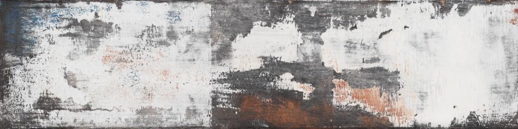 Unica multi PG 01 12.5x50 Gracia Ceramica