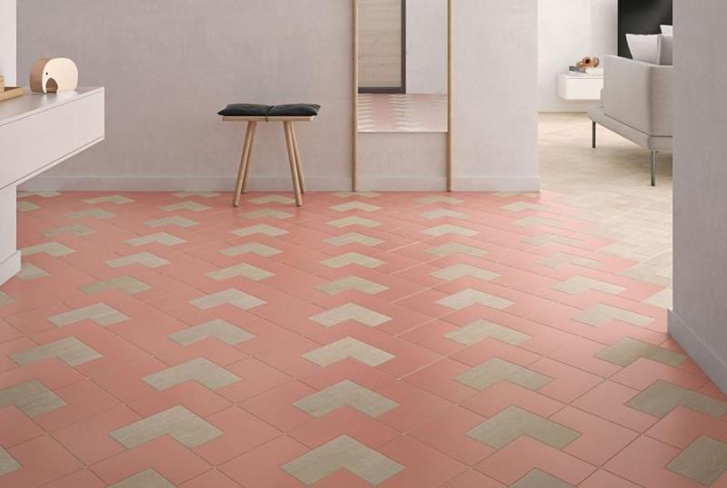 Elle Floor WOW