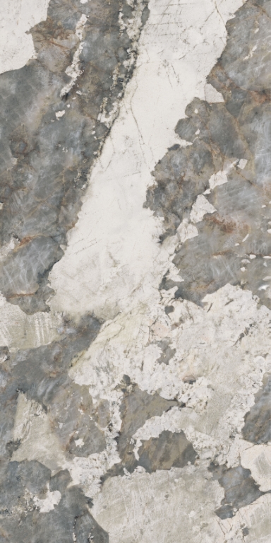 K-2601/MR Usadba Grey 600x1200x10 Kerranova