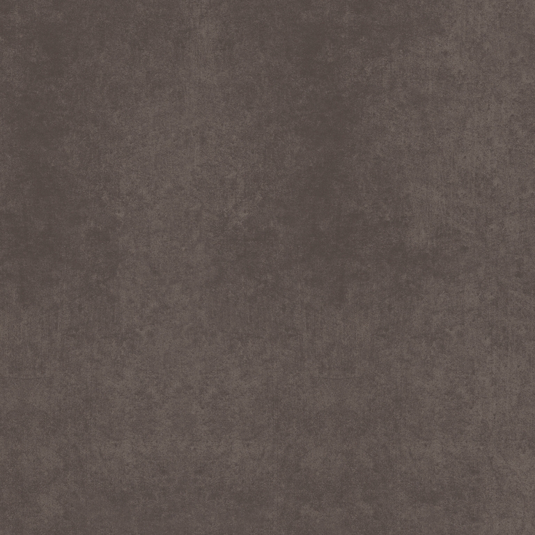 CA05 Cave Anthracite неполированный рект. 60x60 Estima