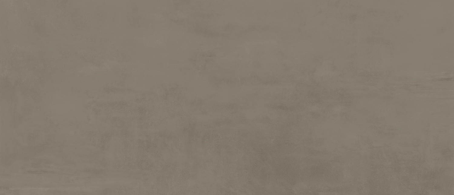 A0CO Boost Pro Taupe 120x278 Atlas Concorde