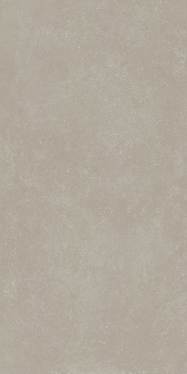 KM6012G0201R Касабланка HP серый светлый матовый обрезной 60x119,5x0,9 Kerama Marazzi