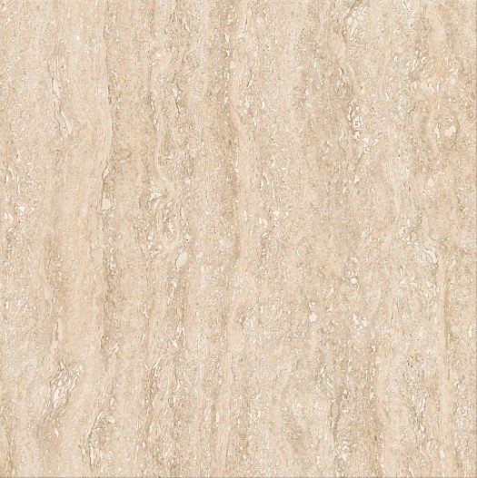 Ascoli Beige 42x42 Azori