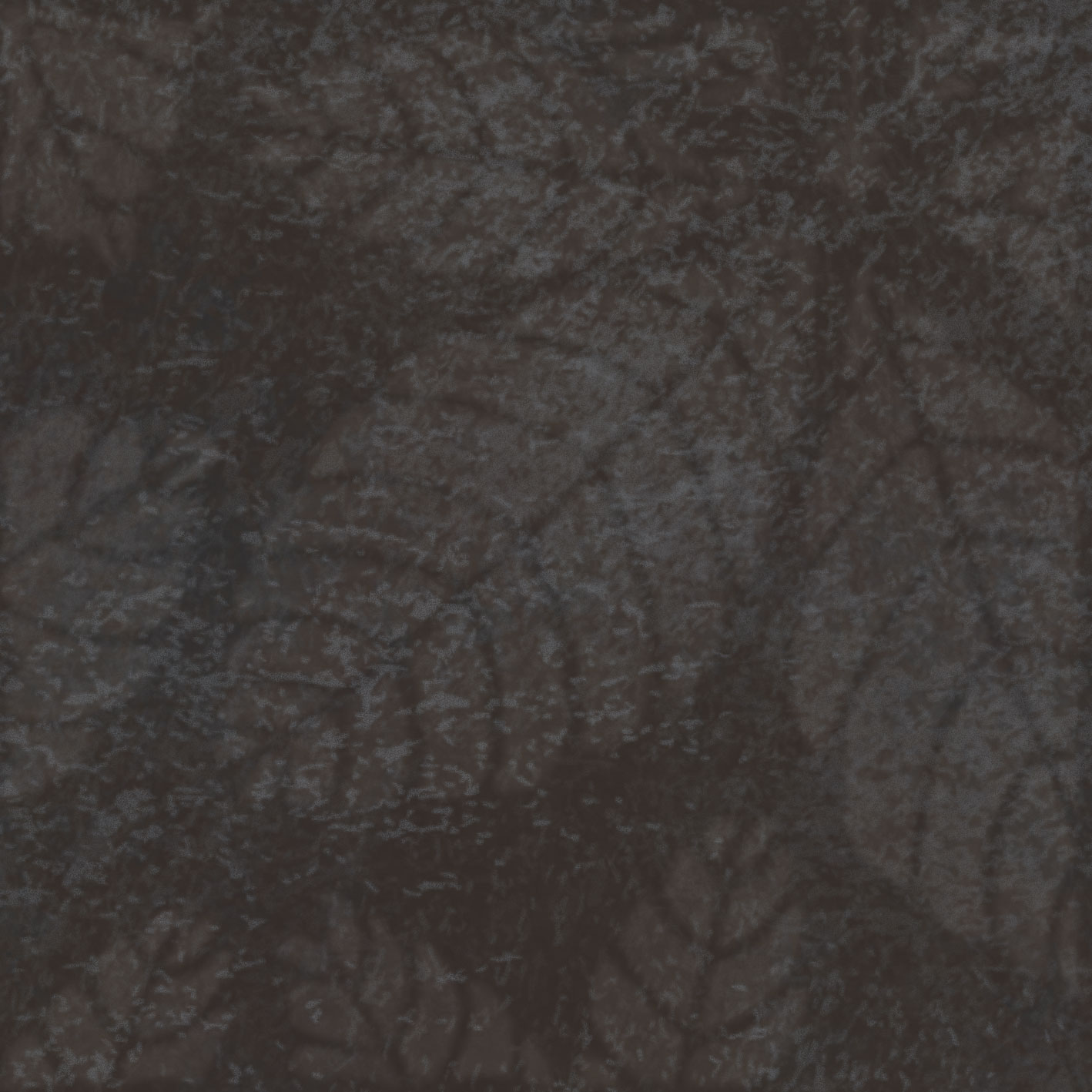 KMD2SFB002BN Декор Агдаль 1 металл матовый структура 15x15x0,9 Kerama Marazzi