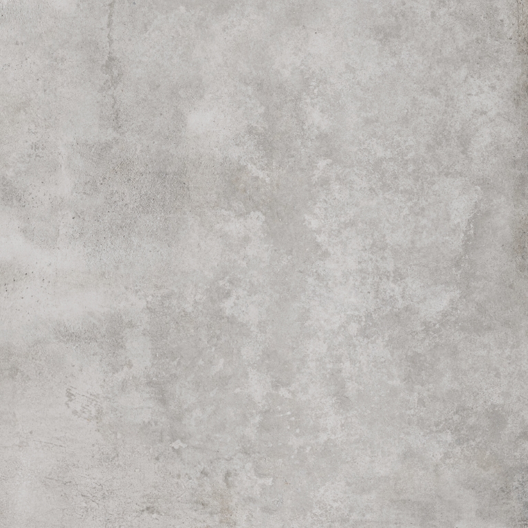 38986 Downtown Grey NT/60X60X0,9/C/R 60x60 Peronda