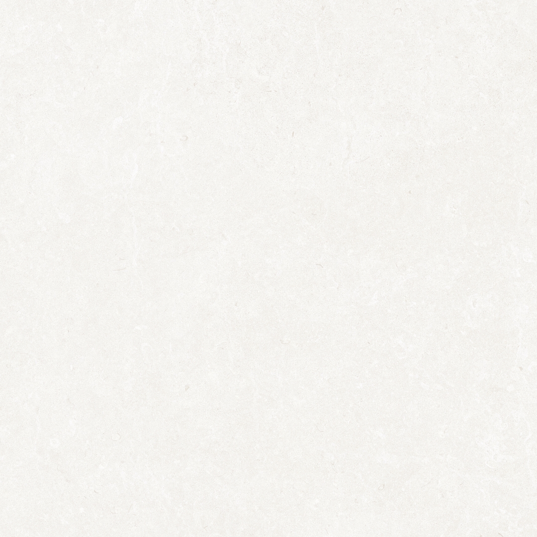 38939 Ghent White AS/90X90X0,9/C/R 90x90 Peronda фото 9