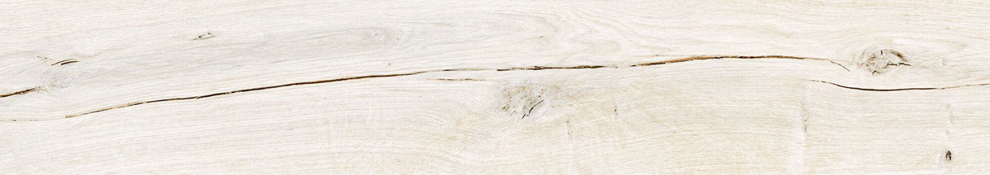 39193 Mumble-B/15X90X0,9/R 15x90 Peronda фото 22