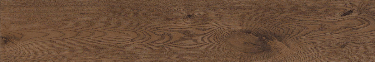 Wenge Rasperry коричневый Матовый Структурный 20х120 Laparet