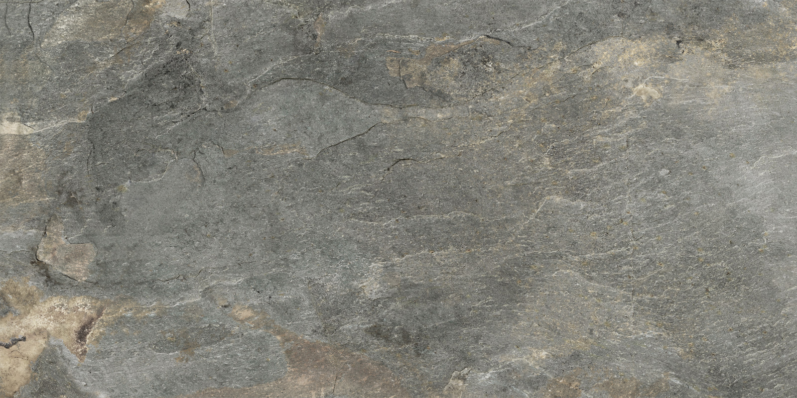 D120224L Stoncrete Vintage 600x1200x9.5 Delacora