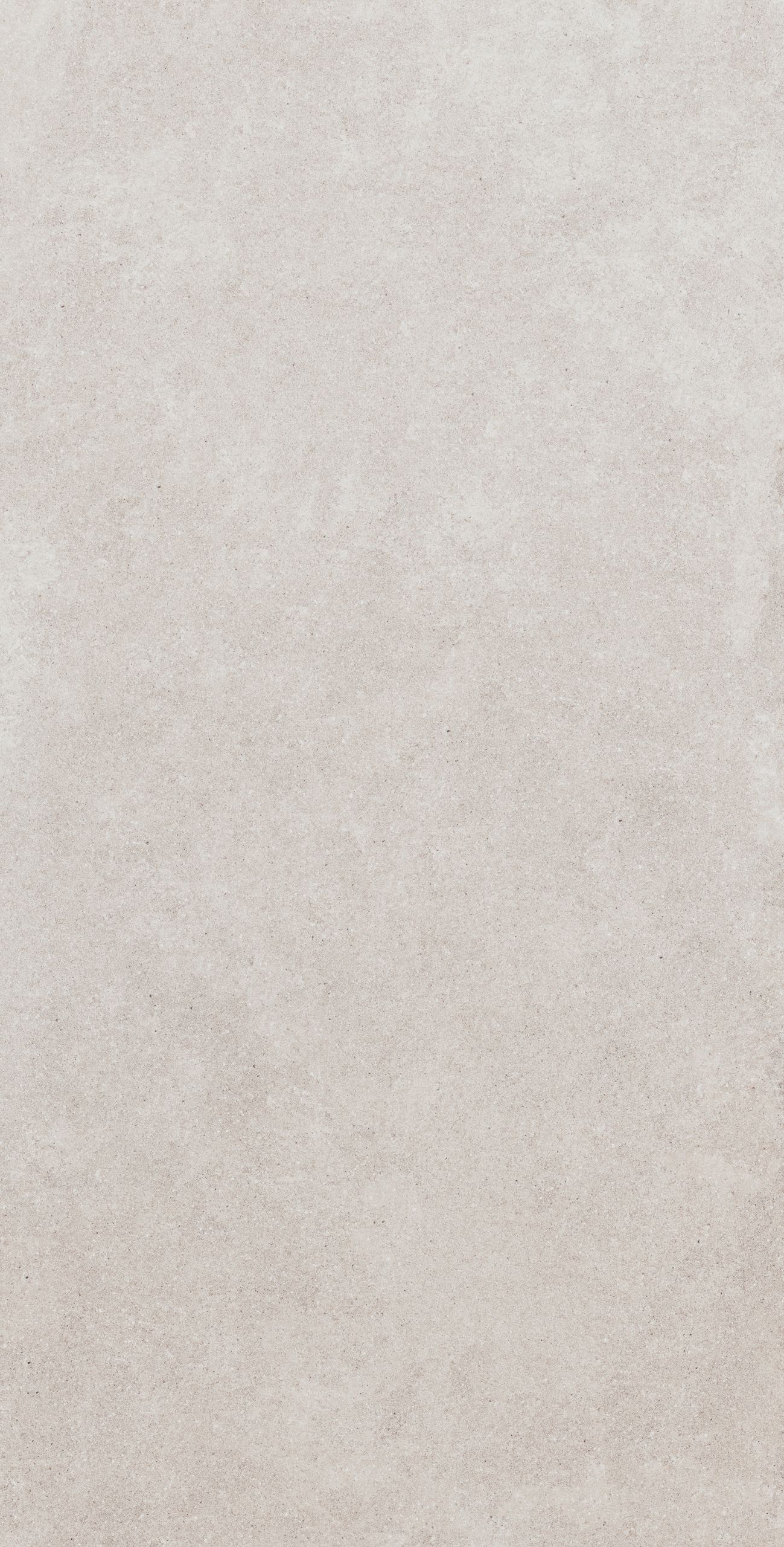 LN00 Luna White Неполированный Рект. 60x120x9 Estima фото 2