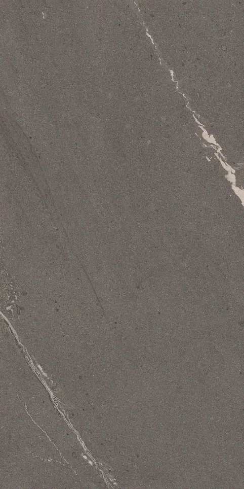 Omega Grande (Shapetouch) 60x120 LV Granito