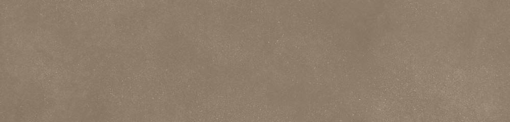 23803 Alley Mud/24X100/R 24x100 Peronda фото 10