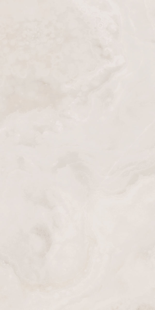 PF60017523 Supreme Hedonism Pure Onyx Nat R 60x120 Flaviker