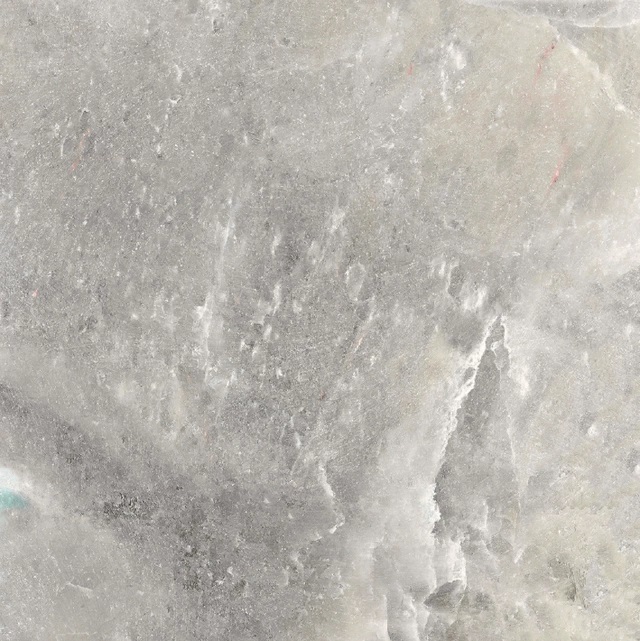 765895 Rock Salt Celtic Grey Luc Ret 60x60 Cerim