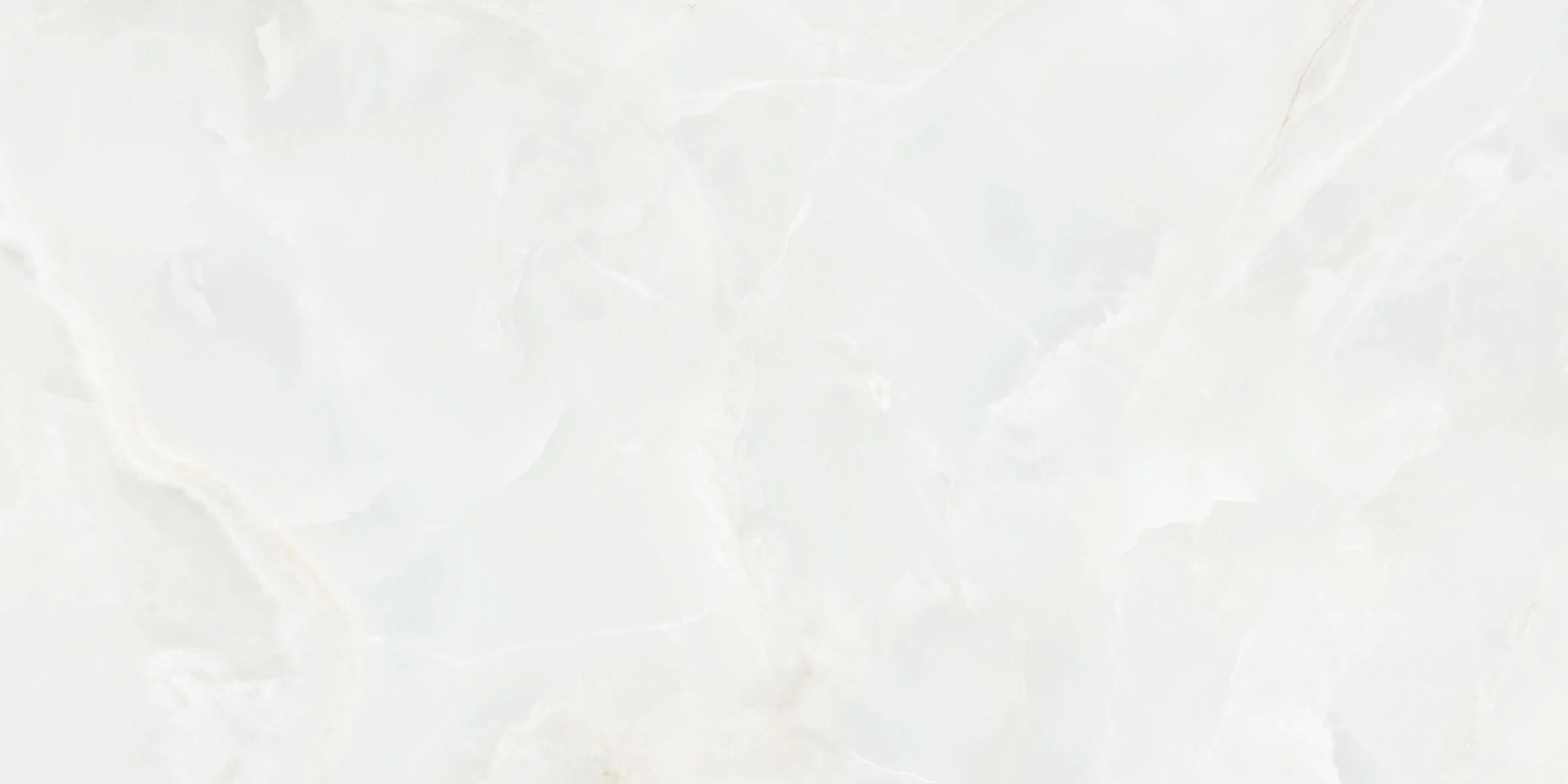 Garner White Satin 60x120 Navarti (Kerlife)