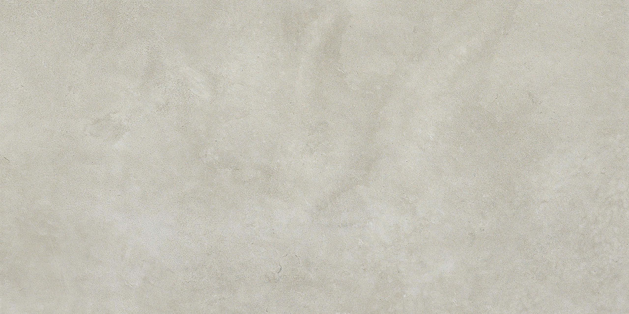 PP459NTT77004M Concrete 45x90 NT Ceramic