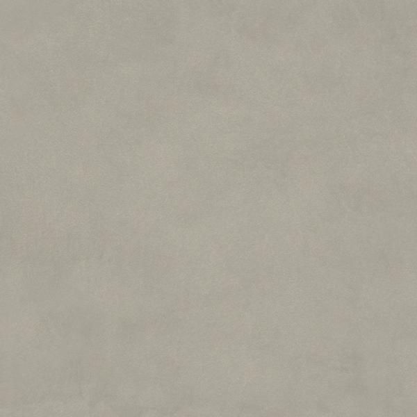 5296 Чементо бежевый матовый 20x20 Kerama Marazzi