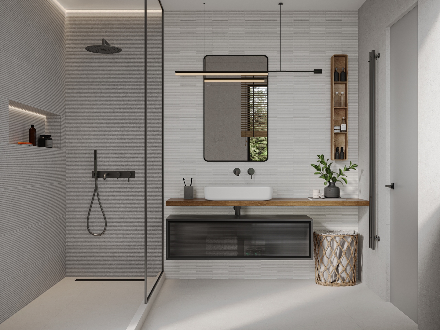 Cement Gracia Ceramica фото 2