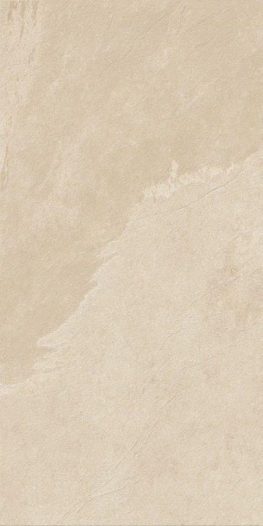 AGZ5 Slab Khaki Rt 60x120 Caesar