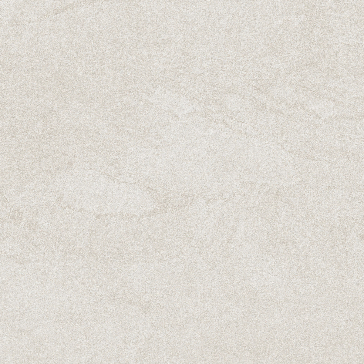 Sandstone Pearl PRO светло-бежевый матовый R10GR 60х60 Laparet