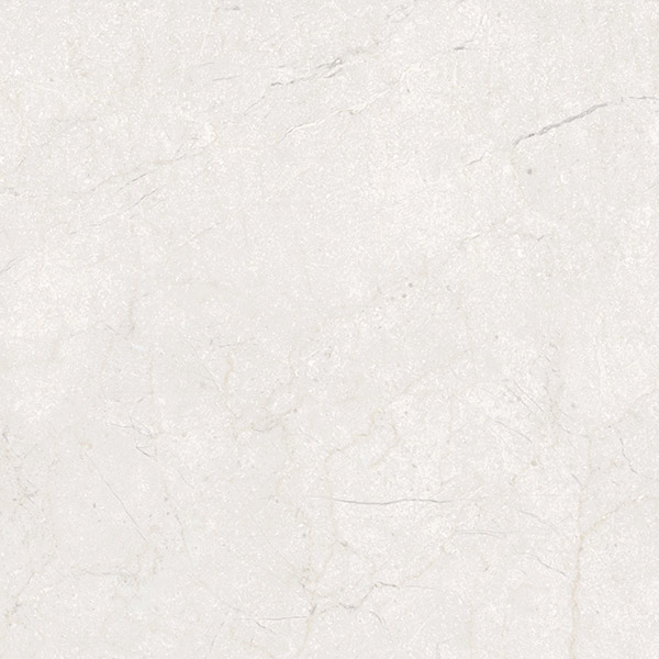 G330МR Sungul White 60x60 Гранитея фото 2