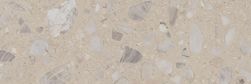 KM3090B0201R Тараскон Стоун бежевый светлый матовый обрезной 30x89,5x0,9 Kerama Marazzi фото 9